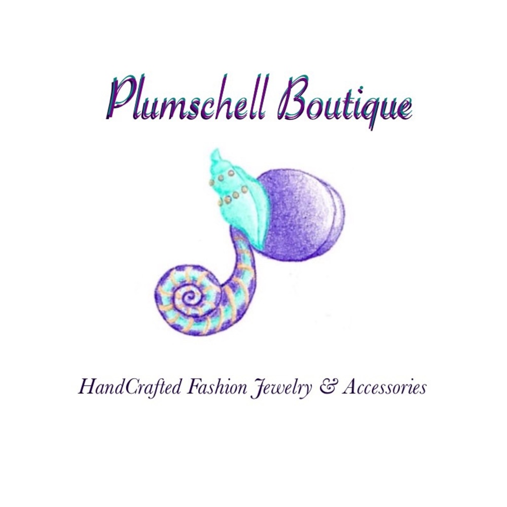 Meet your Posher, Nikka